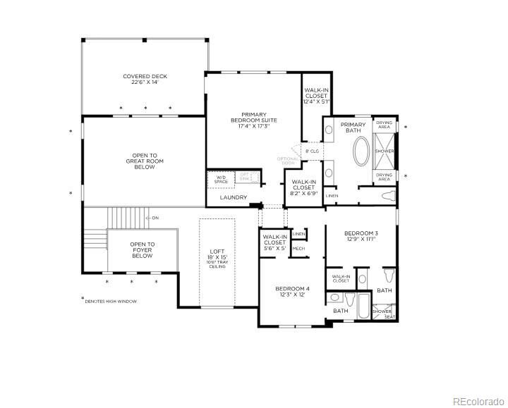 Property Photo:  5625 Renberger Street  CO 80104 