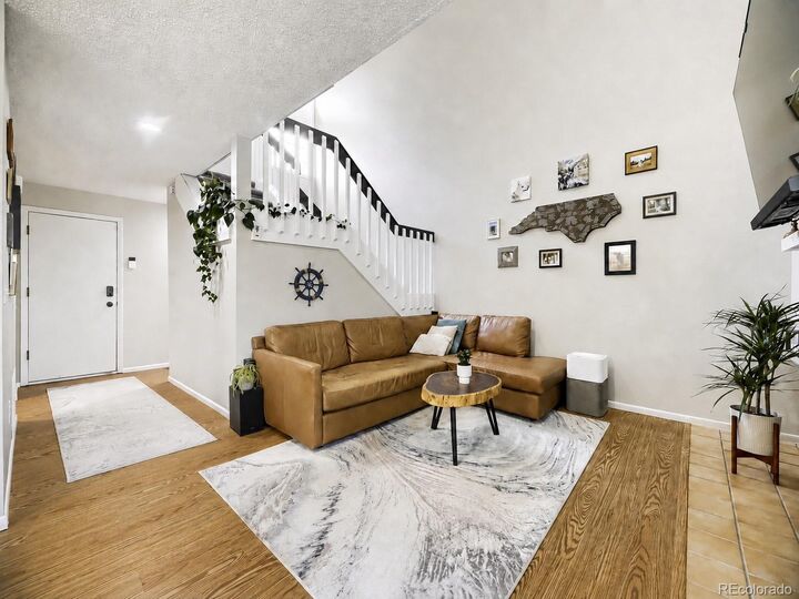 Property Photo:  12065 W Chenango Drive  CO 80465 