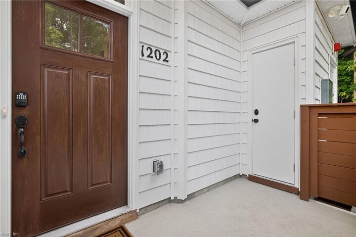 Property Photo: 1211 Kathy Ann Way E VA 23314