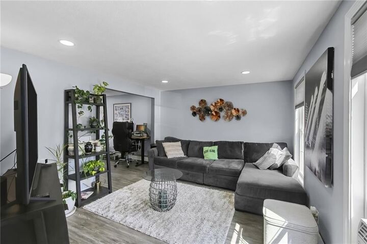 Property Photo:  73 Harrison Street  RI 02864 