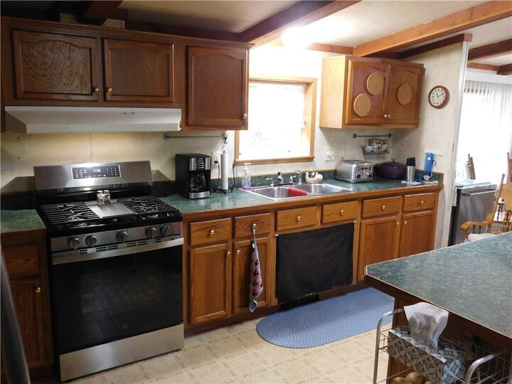 Property Photo:  114 Sandy Bottom Road  RI 02816 