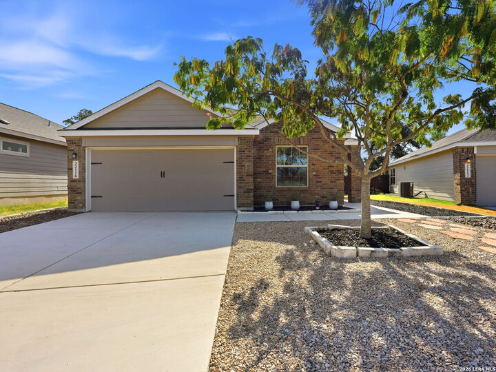 Property Photo:  32116 Macey Oak  TX 78163 