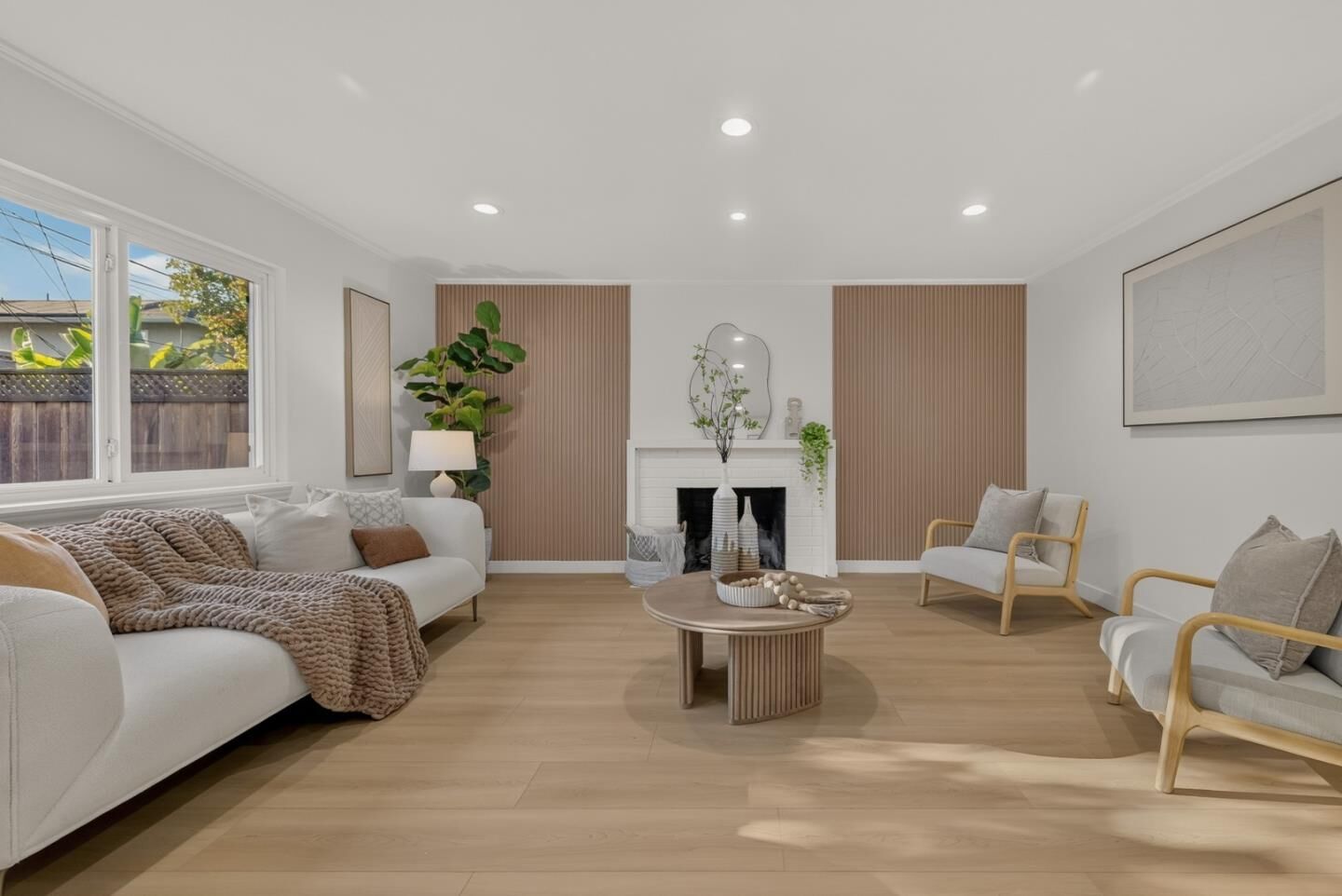 Property Photo: 3447 Elaine Drive CA 95124