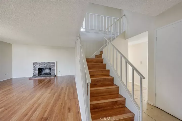 Property Photo: 5452 Festival Circle CA 90623