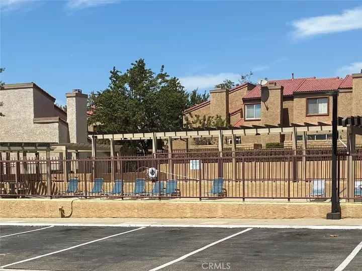 Property Photo:  1402 Vista Grande  CA 92835 