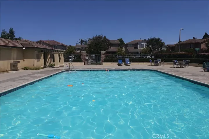 Property Photo:  22838 Serra Drive  CA 90745 