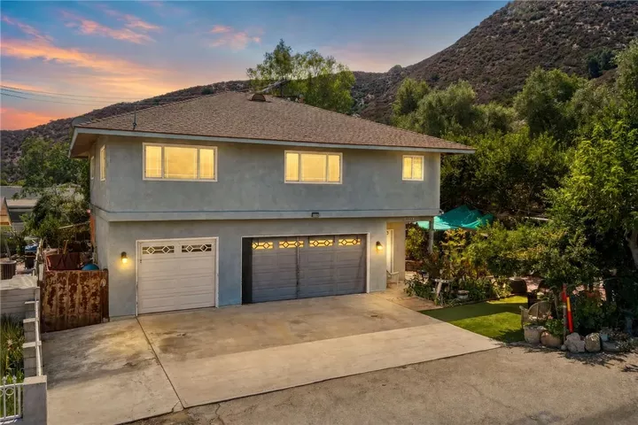 Property Photo:  33256 Wride  CA 92530 
