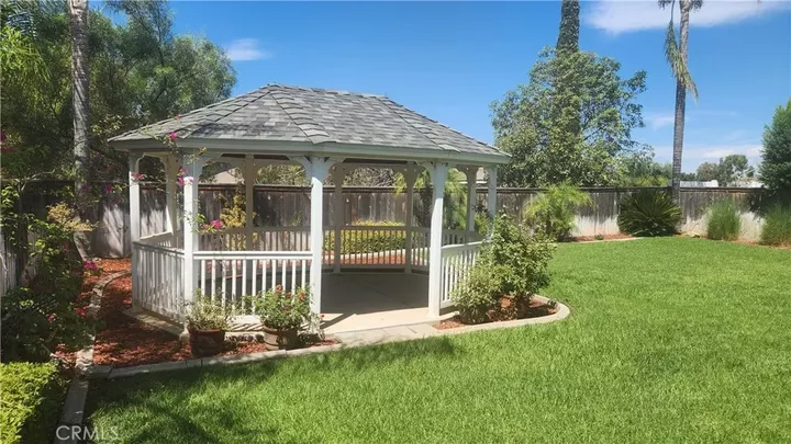 Property Photo:  17927 Boxwood Drive  CA 92503 