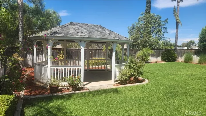 Property Photo:  17927 Boxwood Drive  CA 92503 