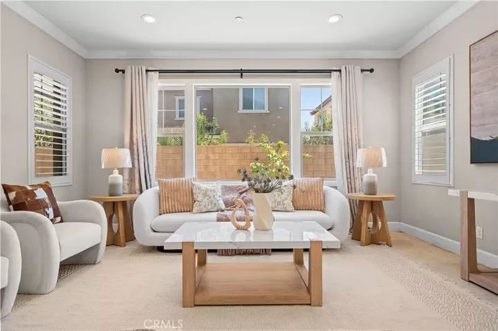 Property Photo:  4883 S Bountiful  CA 91762 