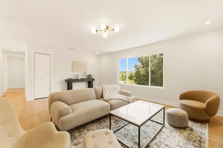 Property Photo:  361 E Indian Rock Road  CA 92084 
