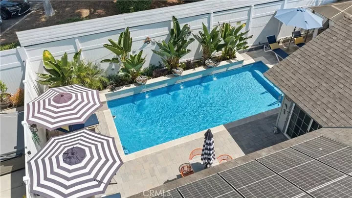 Property Photo: 22361 Torino CA 92653