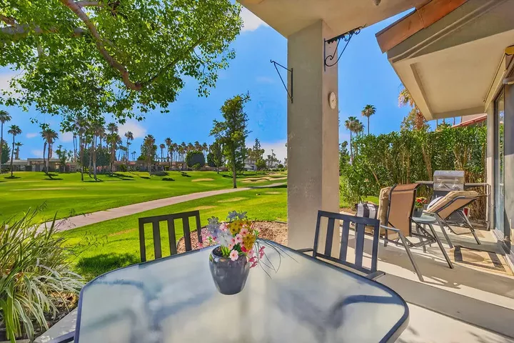 Property Photo:  55090 Shoal Creek  CA 92253 