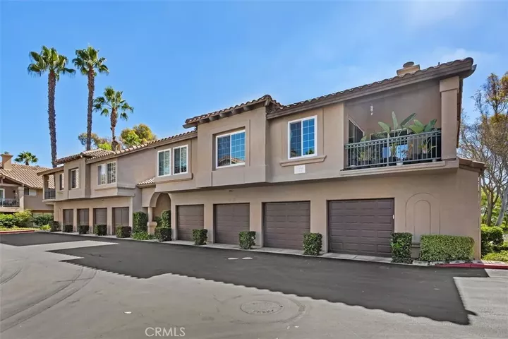 Property Photo: 10 Sentinel CA 92656