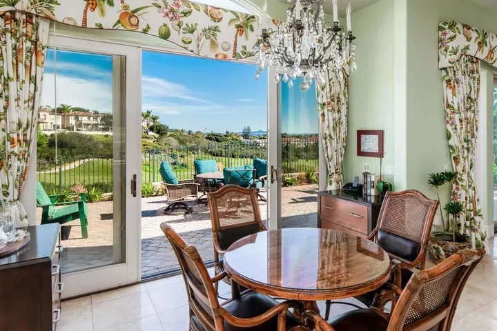 Property Photo:  7104 Aviara Drive  CA 92011 