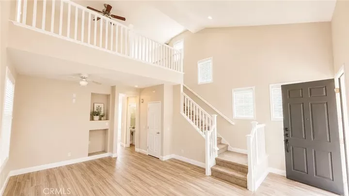 Property Photo:  351 Jessica  CA 92882 
