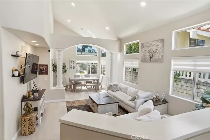 Property Photo:  25550 Longfellow Place  CA 91381 
