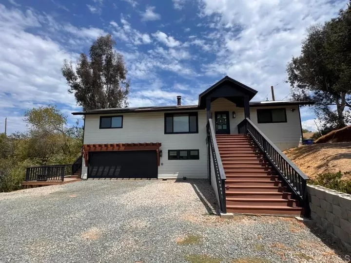 Property Photo:  3431 Proctor Valley Road  CA 91902 