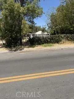 Property Photo:  1453 Patricia  CA 93065 