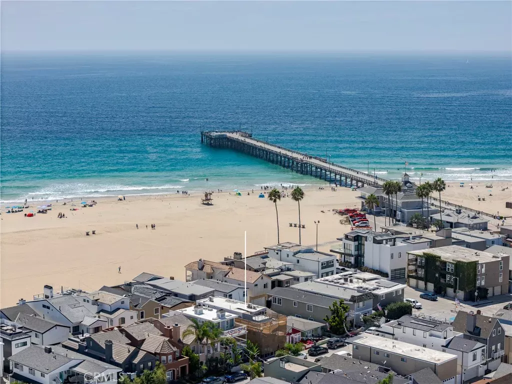 Property Photo: 1913 Court Street CA 92663