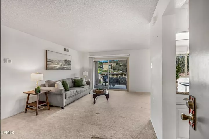Property Photo:  824 Pinetree Circle 31  CA 91360 