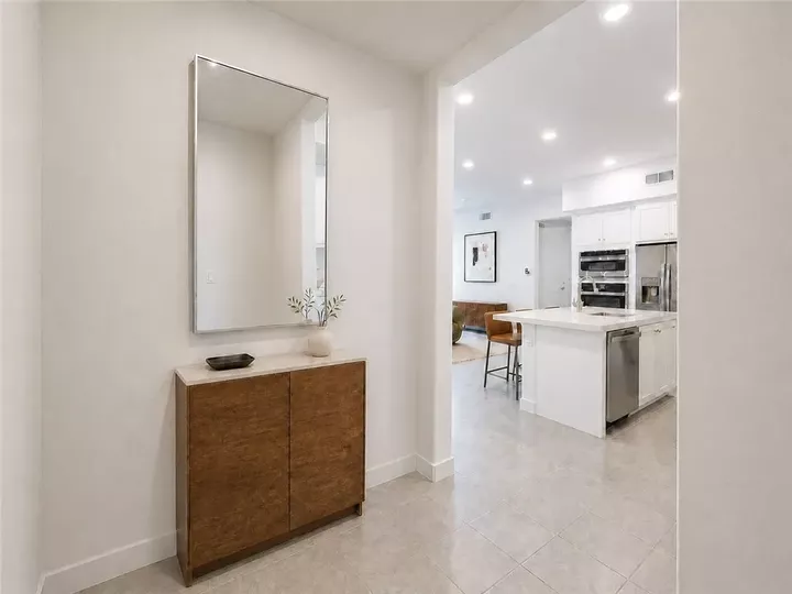 Property Photo:  107 Sash  CA 92618 