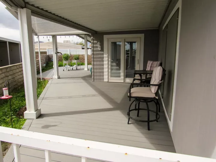 Property Photo:  73341 Brown Rabbit  CA 92260 