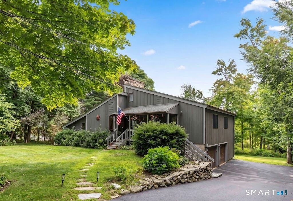 Property Photo:  329 Norfolk Road  CT 06759 