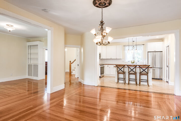 Property Photo:  271 Main Street  CT 06023 