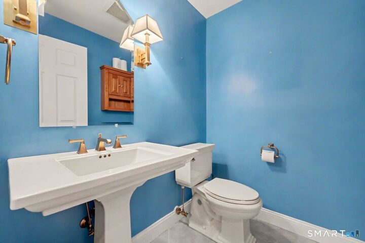Property Photo:  4 Rainbow Court 4  CT 06776 