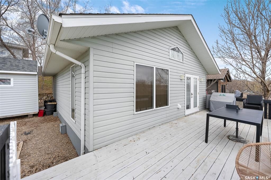 Property Photo:  509 Tatanka Drive  SK S0G 1P0 