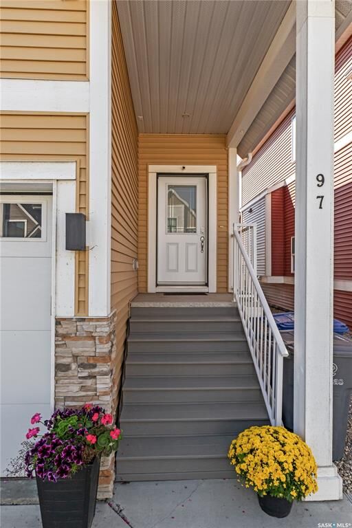 Property Photo: 900 St Andrews Lane 97 SK S0K 4S4