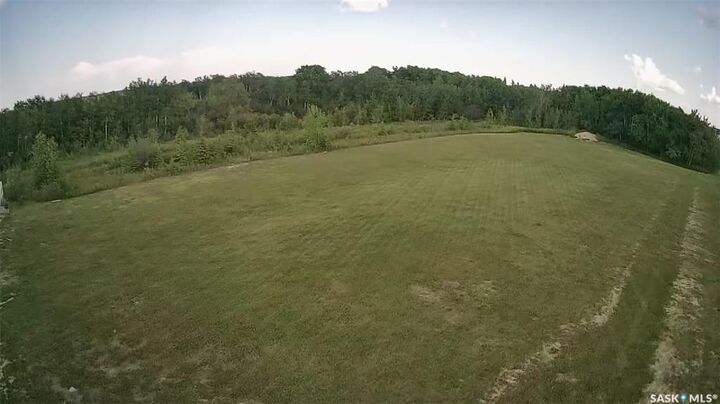 Property Photo:  310 Railway Avenue N  SK S0K 2X0 