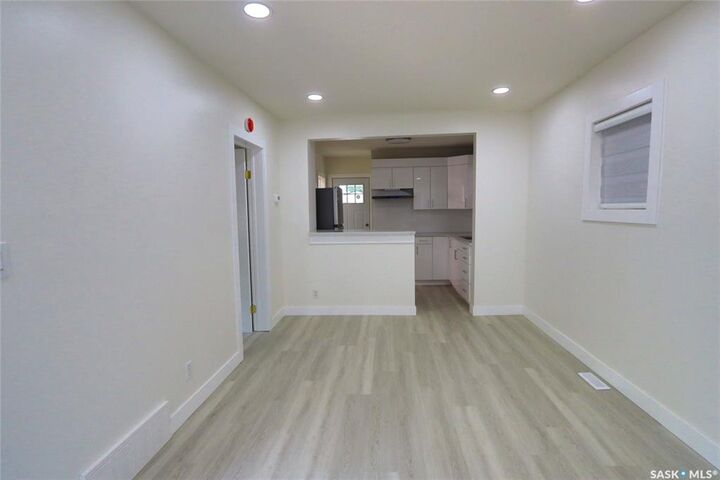 Property Photo: 2039 Wallace Street SK S4N 4A3