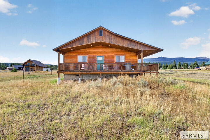 Property Photo:  4020 Lainee Lane  ID 83429 