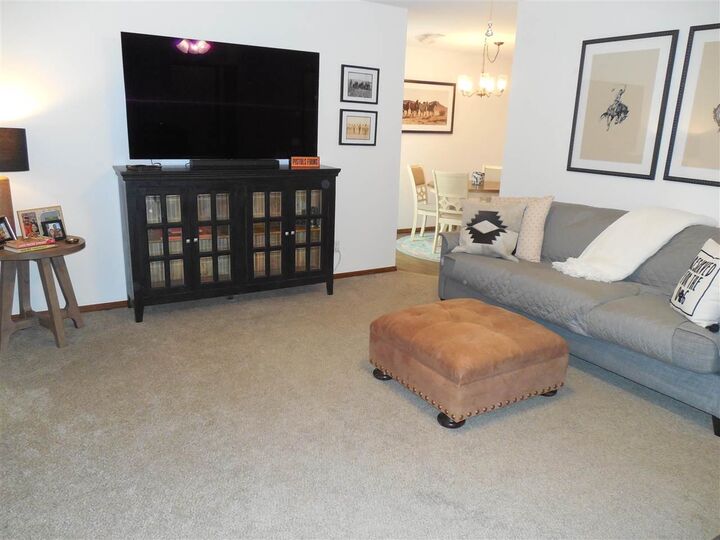 Property Photo:  1000 N Star #29 Drive  OK 74075 