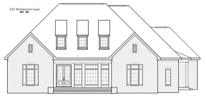 Property Photo: 223 Windemere AL 36303