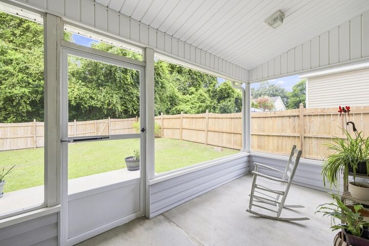 Property Photo:  3227 Bodmin Moor Drive  FL 32317 