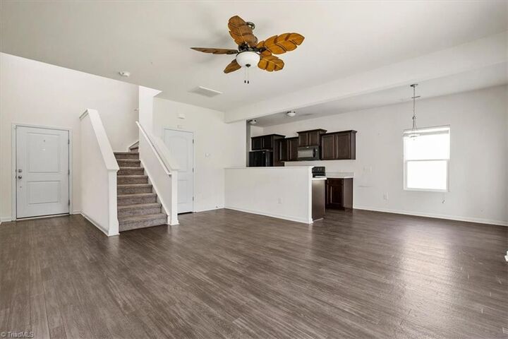Property Photo:  2250 Owls Nest Trail  NC 27301 