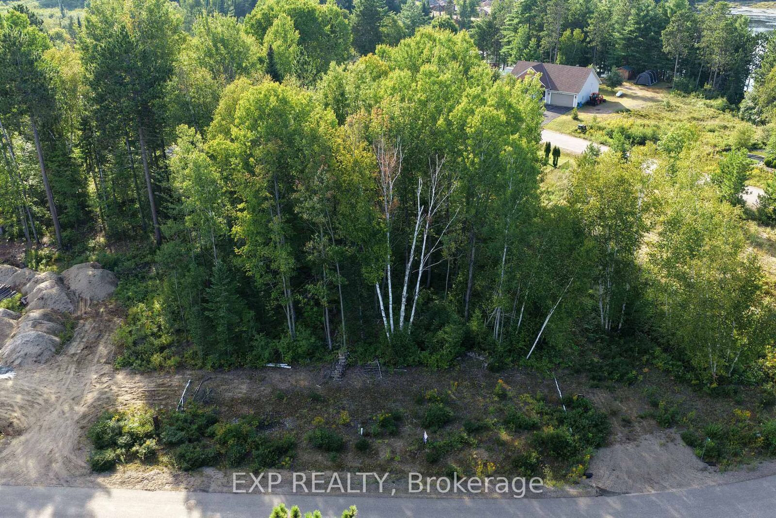 Property Photo:  Lot 14 Birchview Drive  ON K0J 1B0 