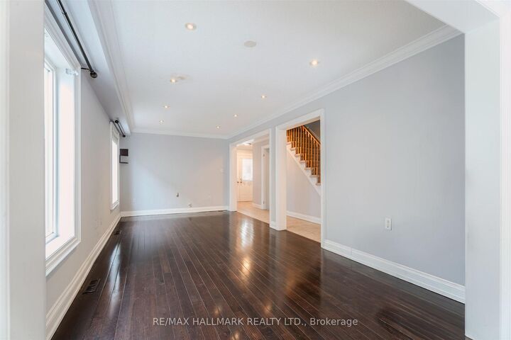 Property Photo: 241 Featherstone Road ON L9T 7C3