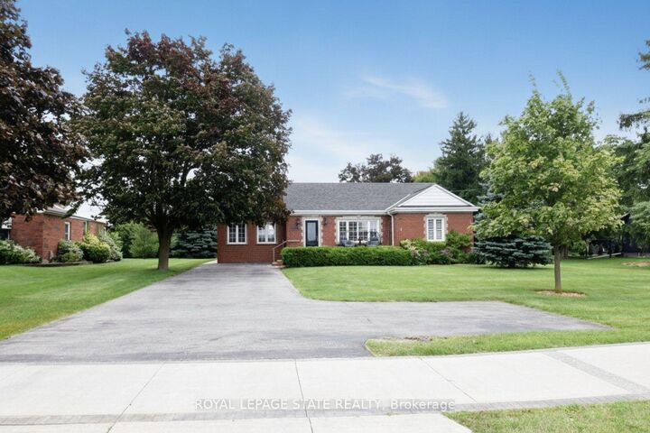 Property Photo:  2565 Hwy 56 Road  ON L0R 1C0 