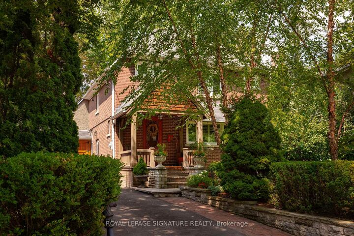 30 Kelsonia Avenue — photo 1