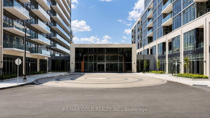 Property Photo:  115 Nipissing Road 317A  ON L9T 9P1 