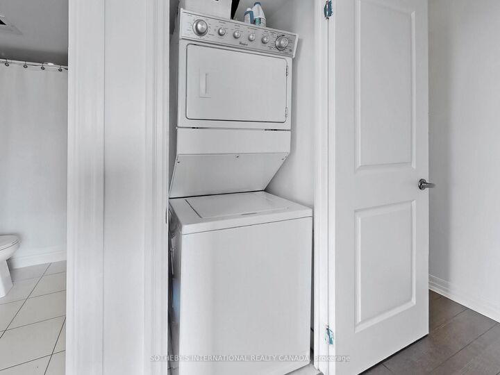 Property Photo:  80 Esther Lorrie Drive 1018  ON M9W 0C6 