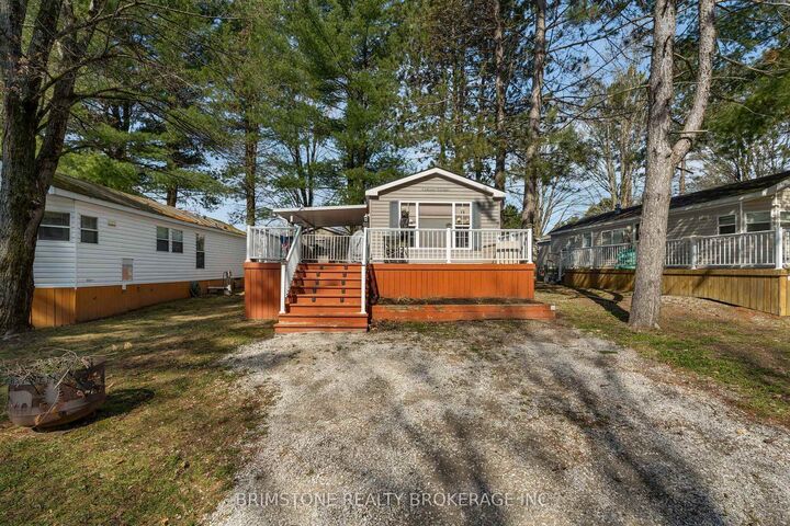 1082 Shamrock Marina Road 63 — photo 1