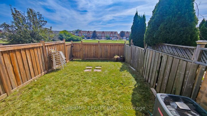 Property Photo:  340 Kittridge Road  ON L6H 7K8 