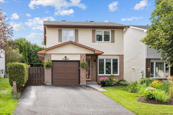 6584 Legault Street — photo 1