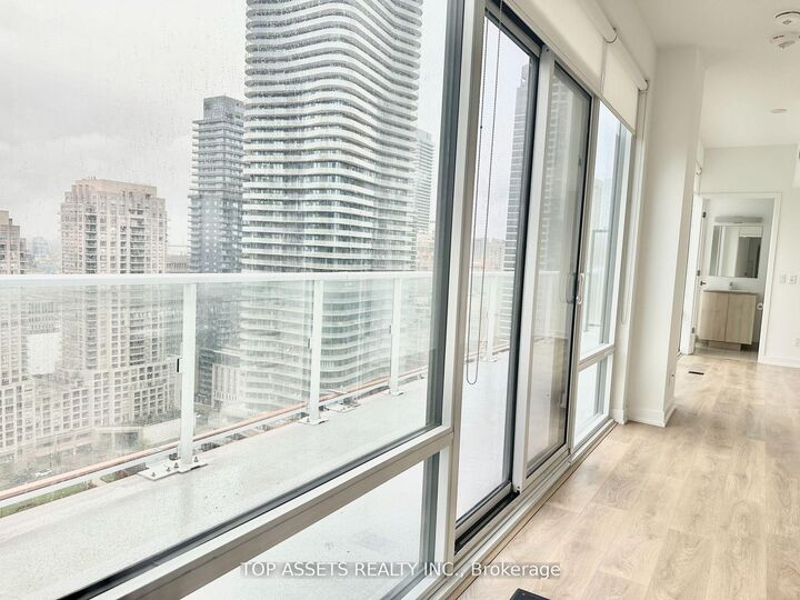 18 Maitland Terrace 2505 — photo 1