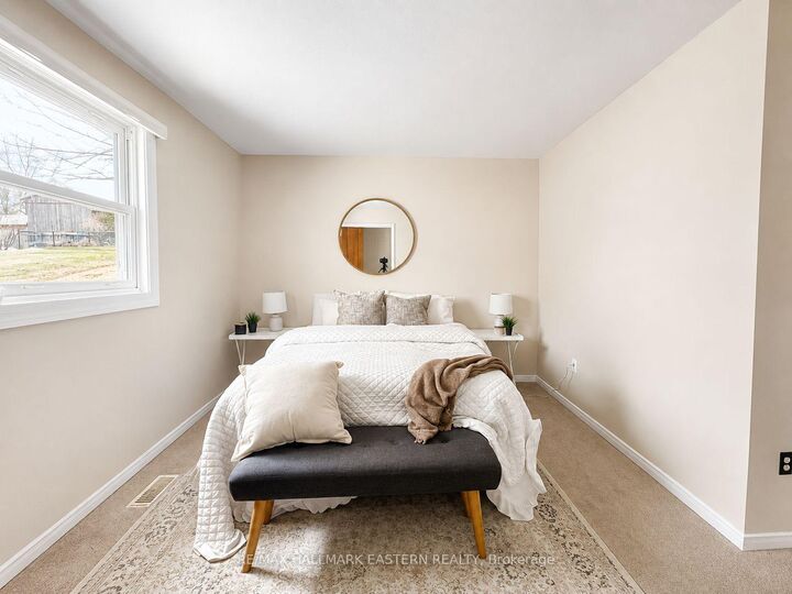 Property Photo: 273 Victoria Street ON K0L 1L0